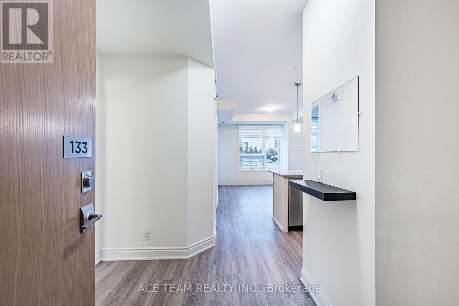 #133 1105 LEGER WAY - 15