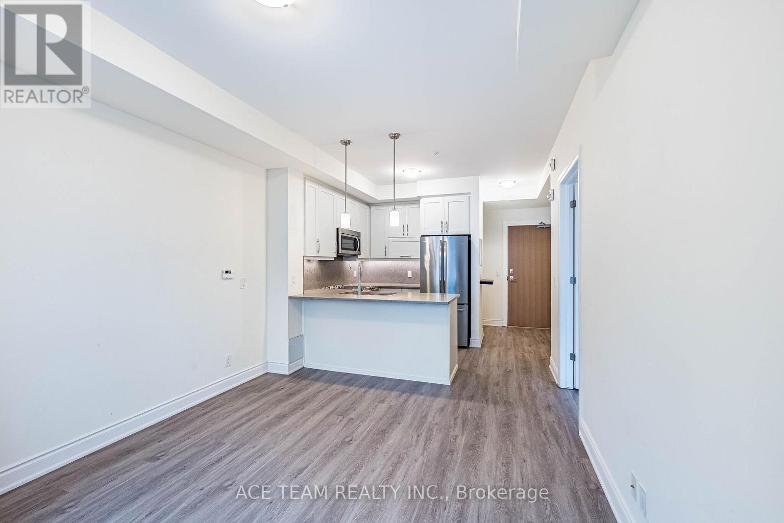 #133 1105 LEGER WAY - 26