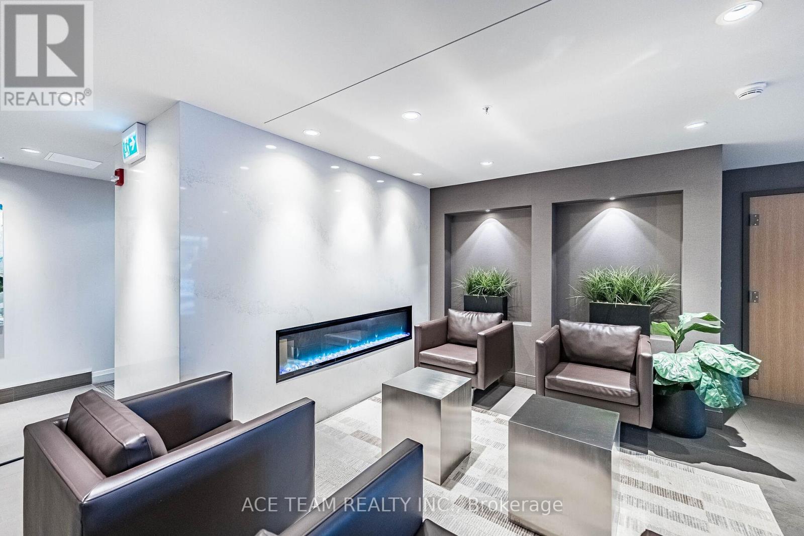 #133 1105 LEGER WAY - 12