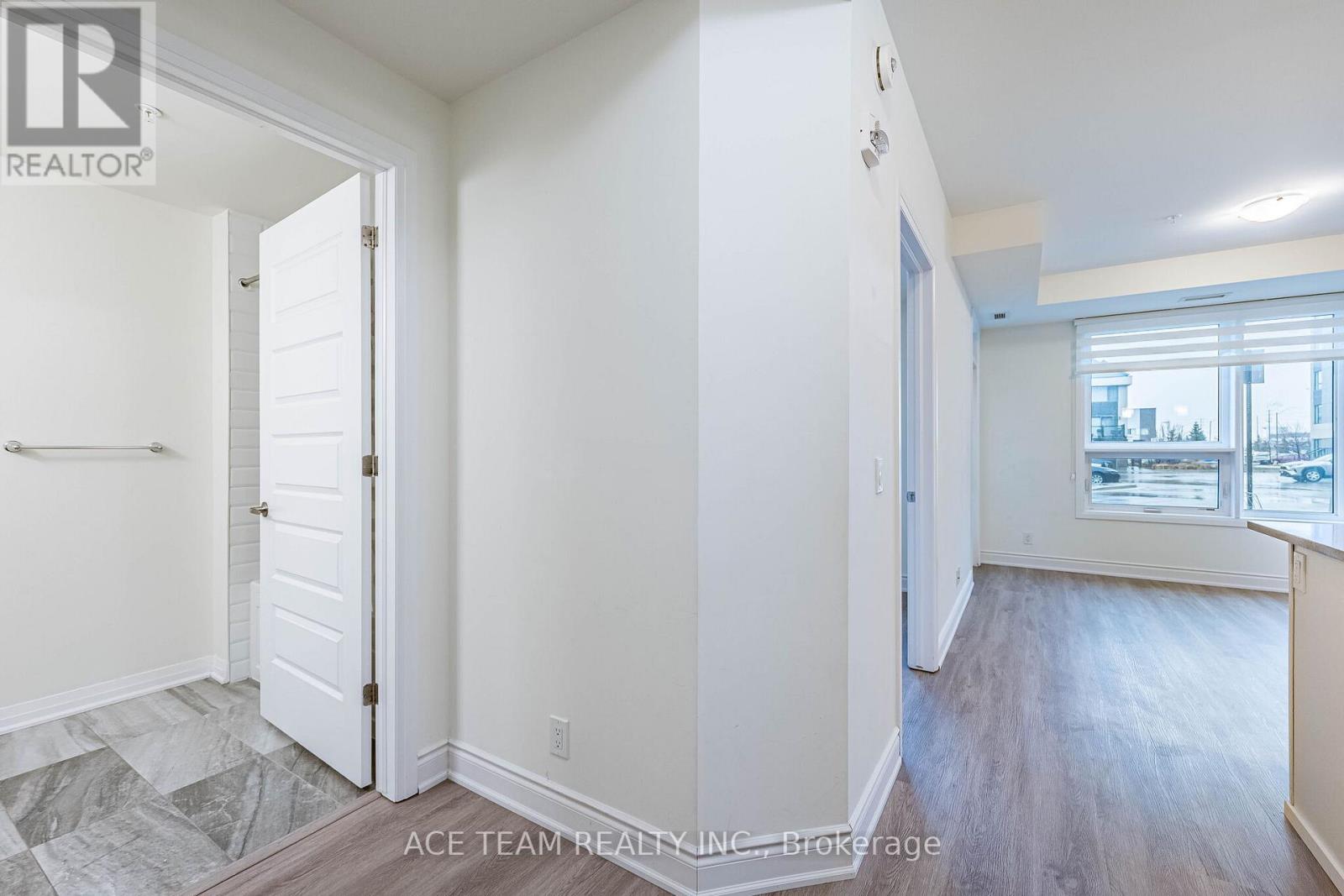 #133 1105 LEGER WAY - 18