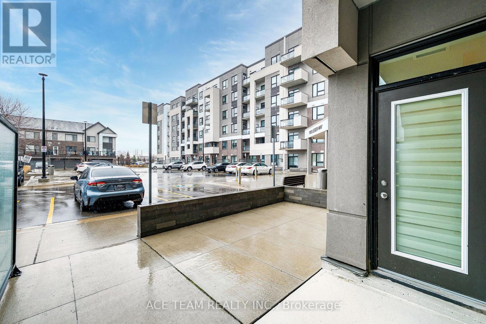 #133 1105 LEGER WAY - 43