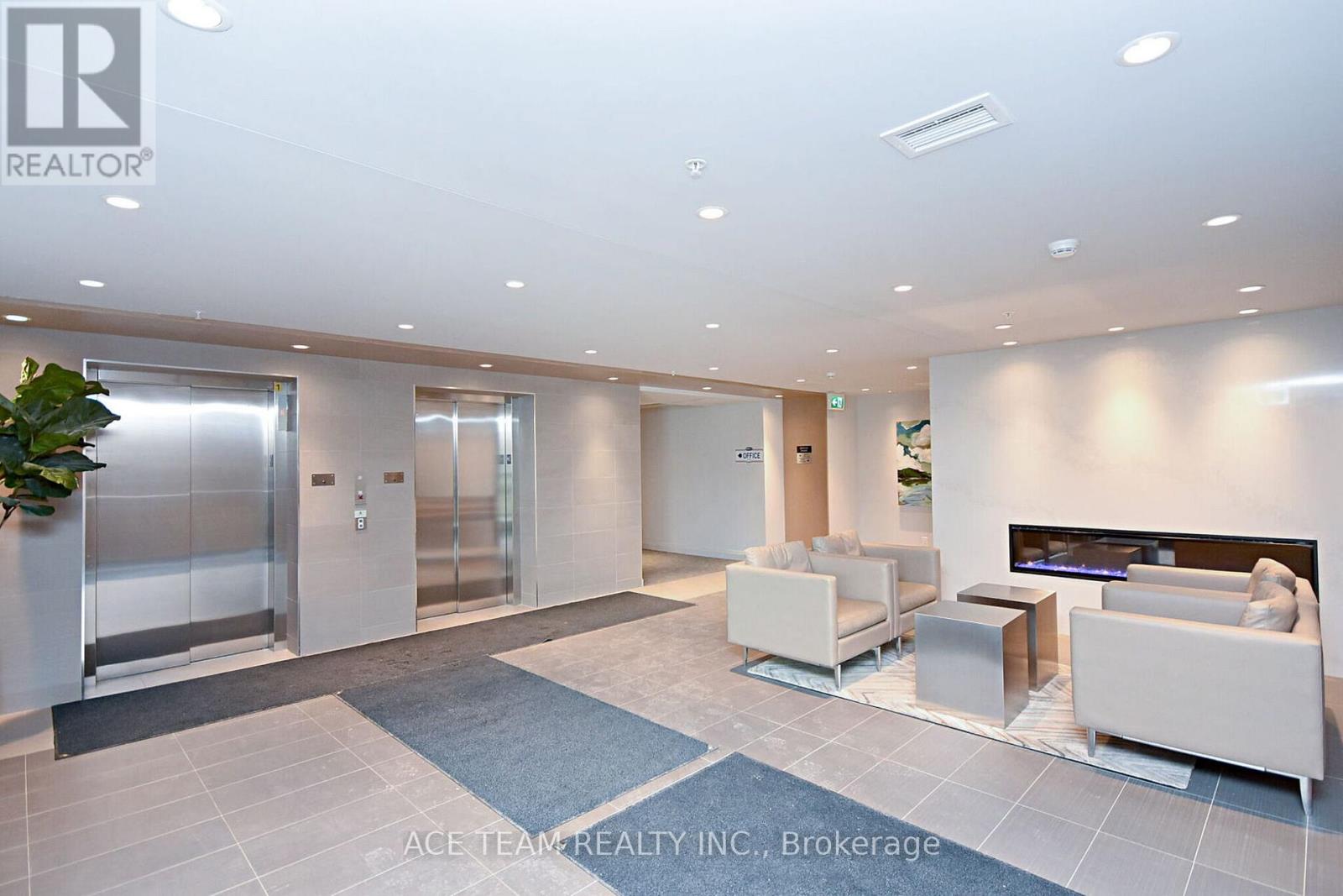 #133 1105 LEGER WAY - 9