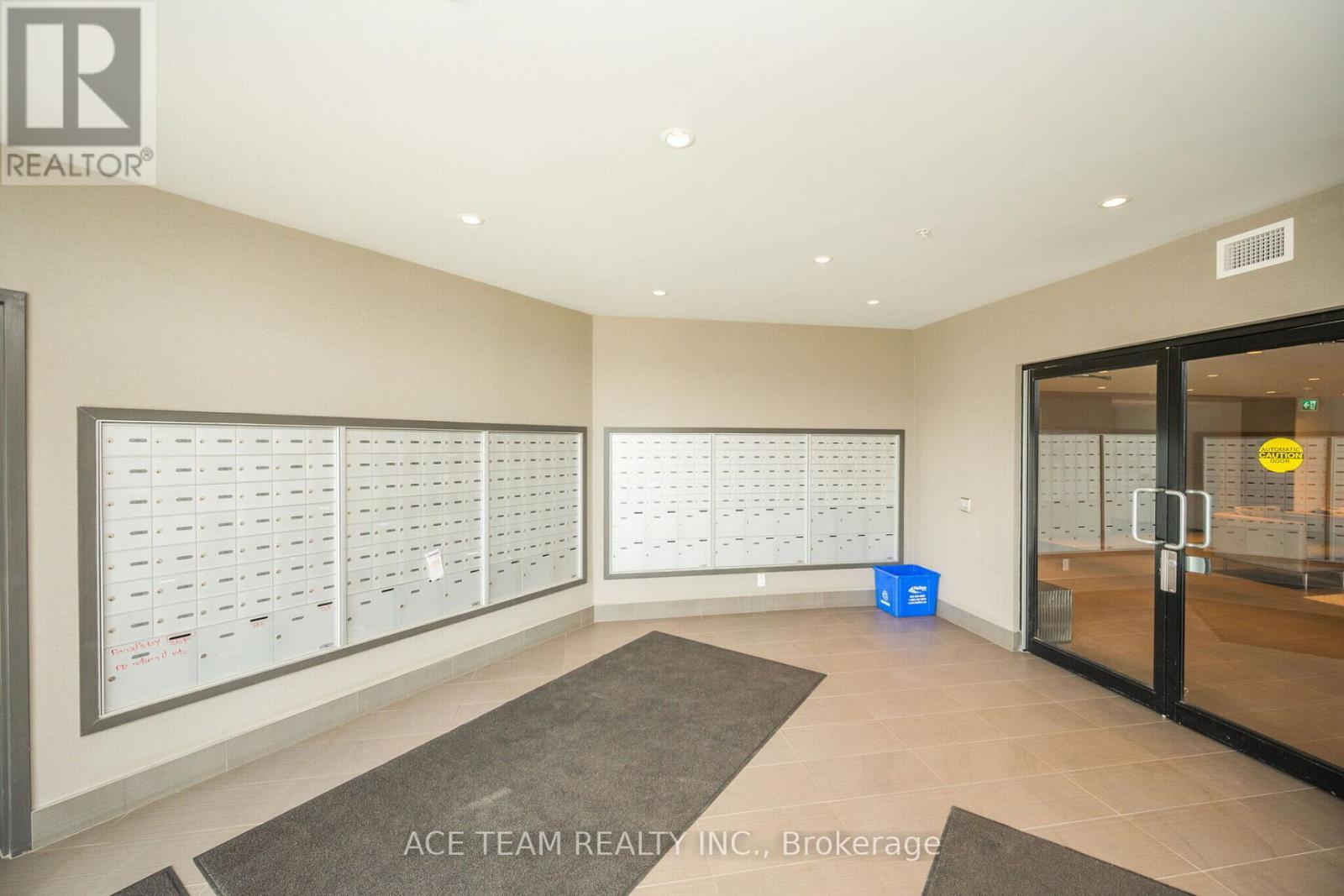 #133 1105 LEGER WAY - 7