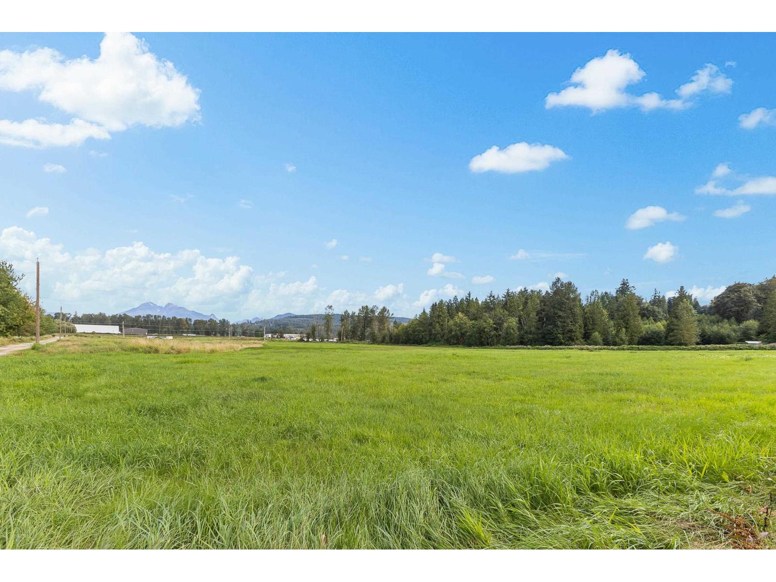 24250 88 AVENUE, Langley