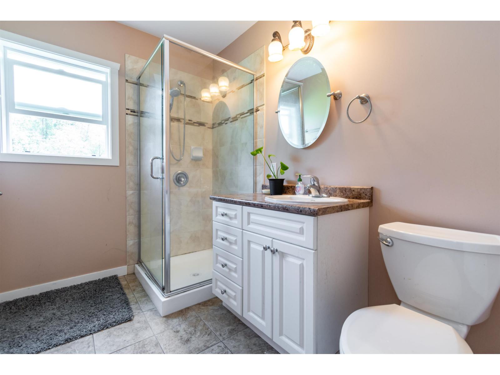 24250 88 AVENUE, Langley