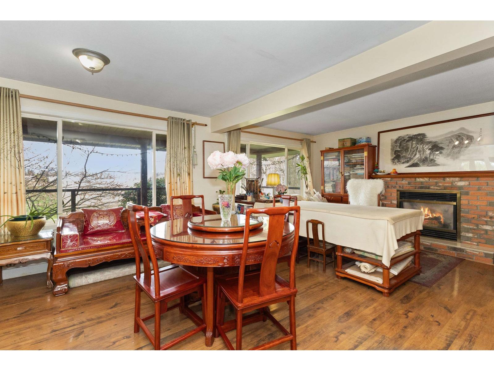 24250 88 AVENUE, Langley