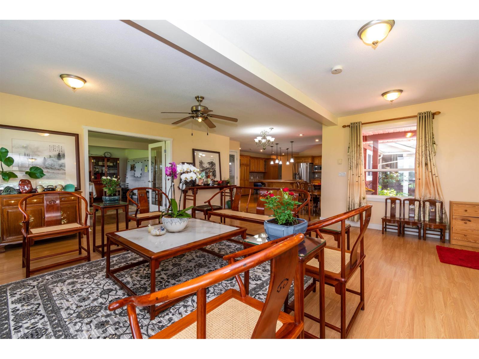 24250 88 AVENUE, Langley