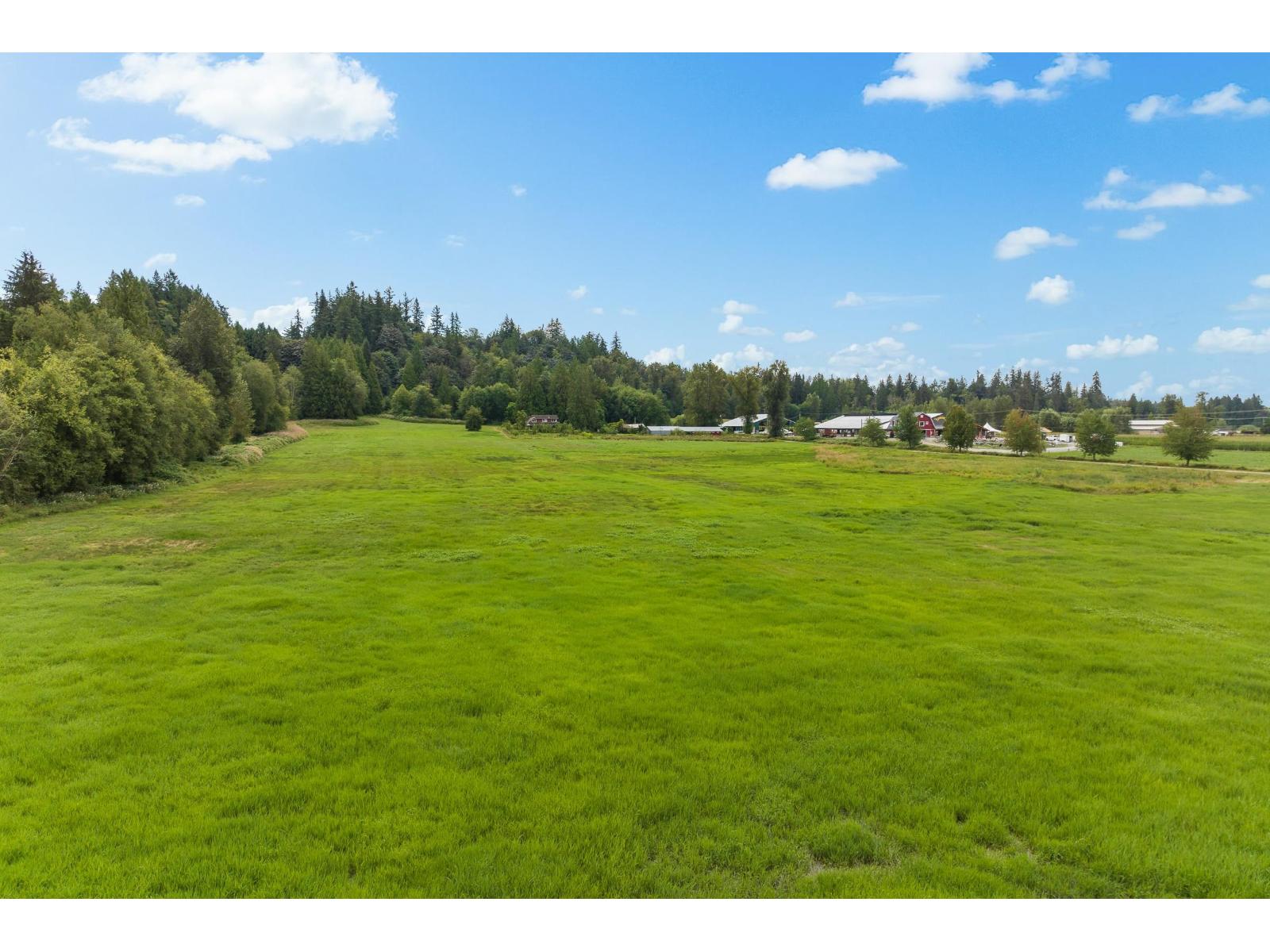 24250 88 AVENUE, Langley