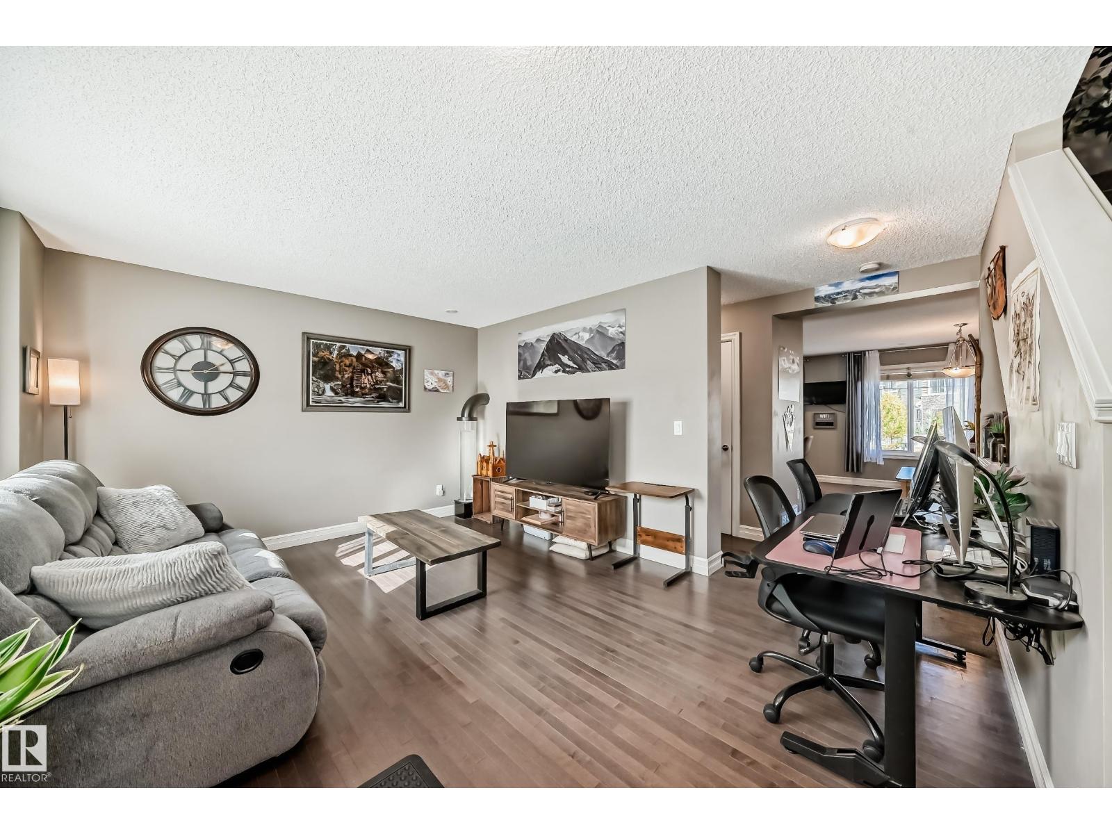 #63 3625 144 AV NW NW, Edmonton