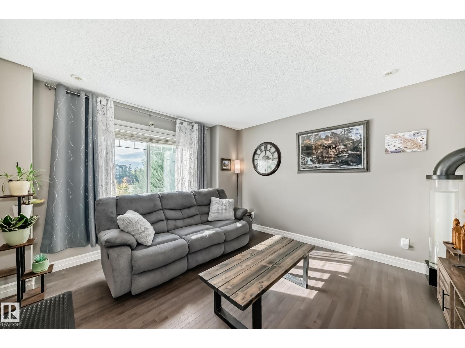 #63 3625 144 AV NW NW, Edmonton