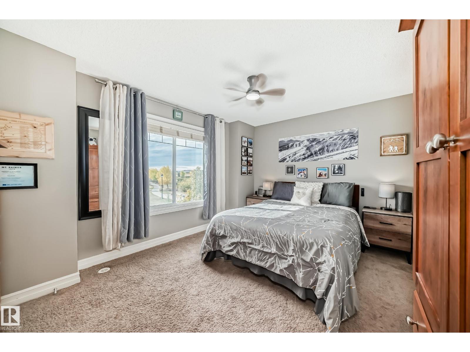 #63 3625 144 AV NW NW, Edmonton