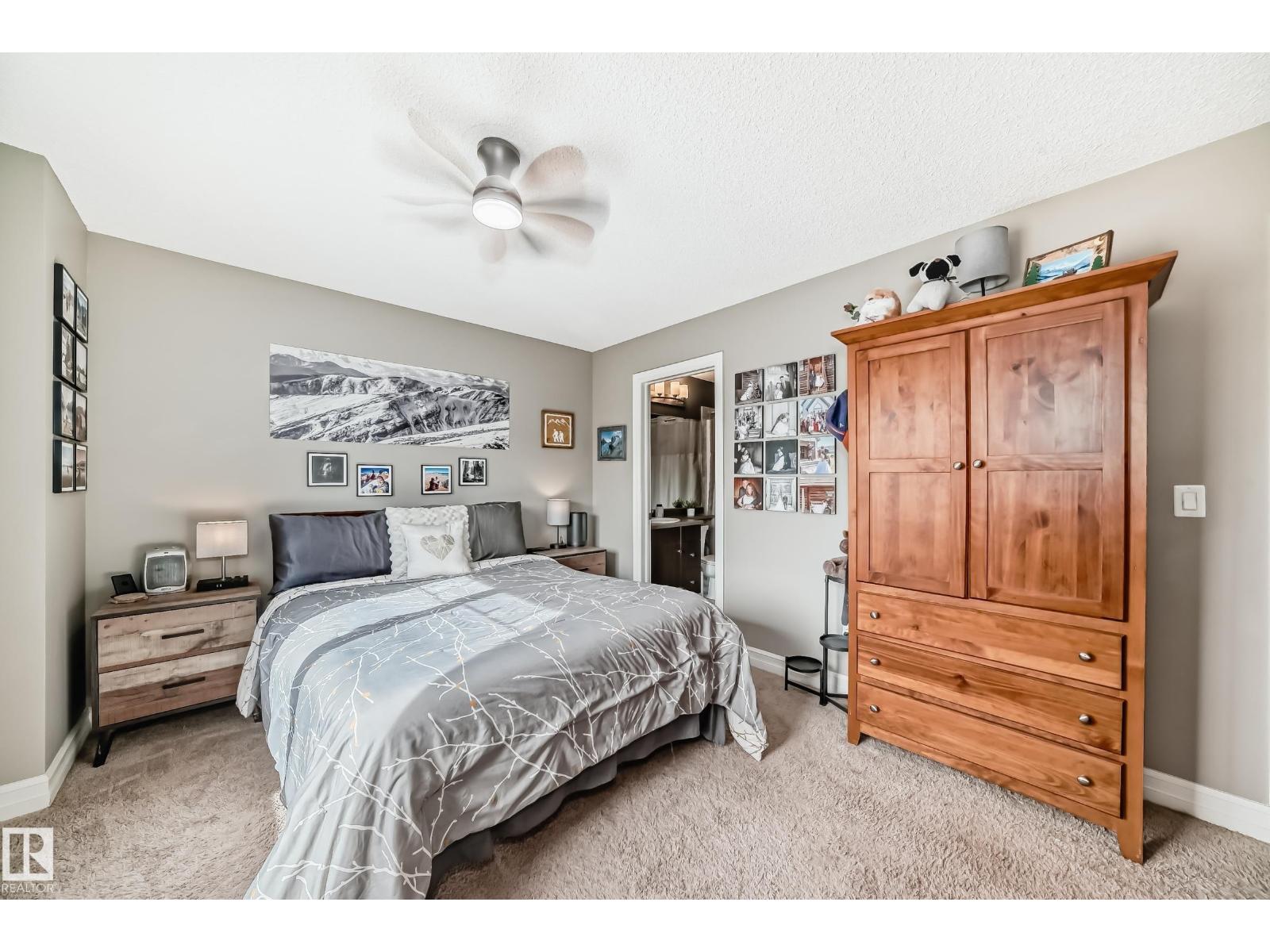 #63 3625 144 AV NW NW, Edmonton