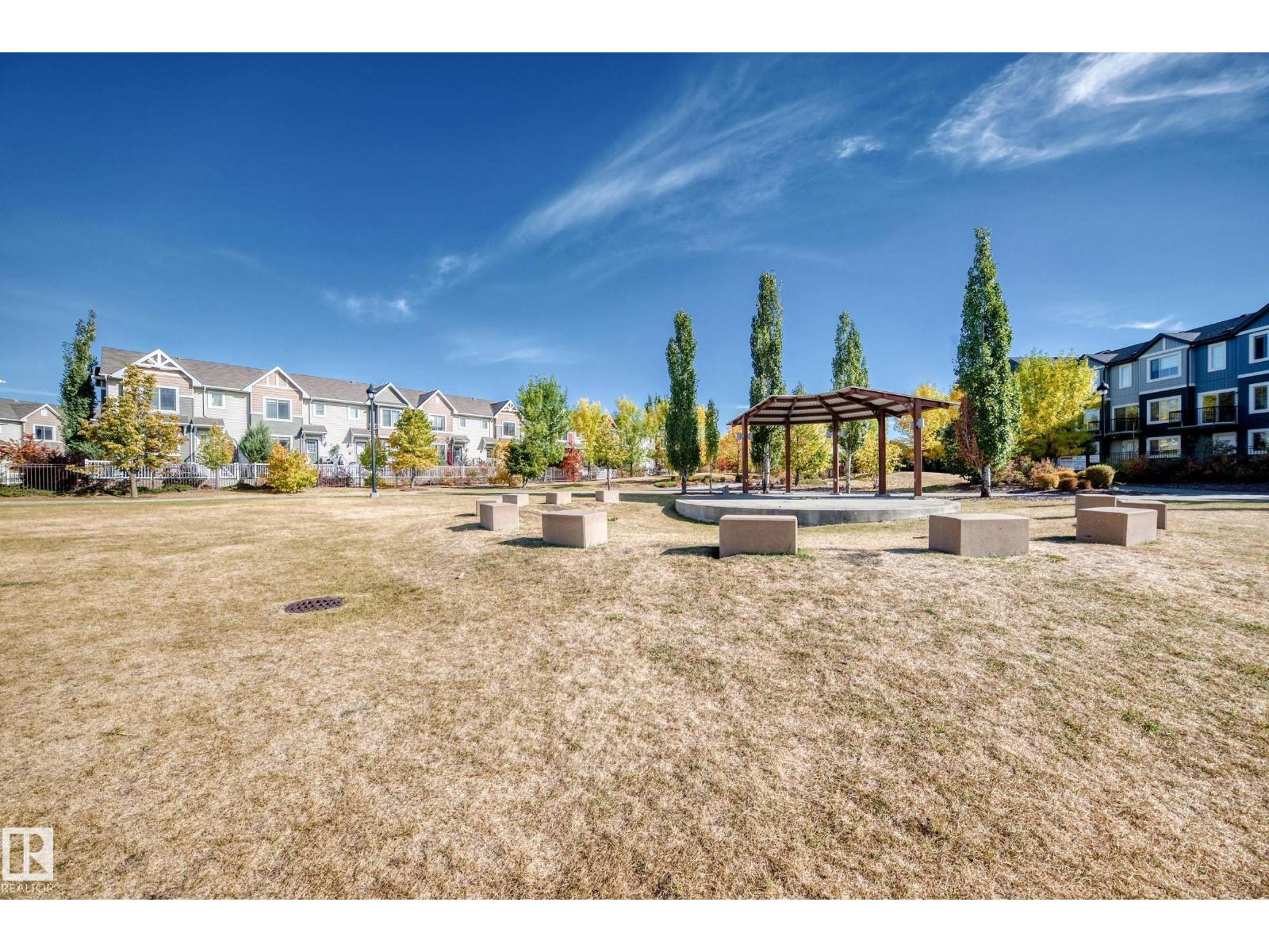 #63 3625 144 AV NW NW, Edmonton