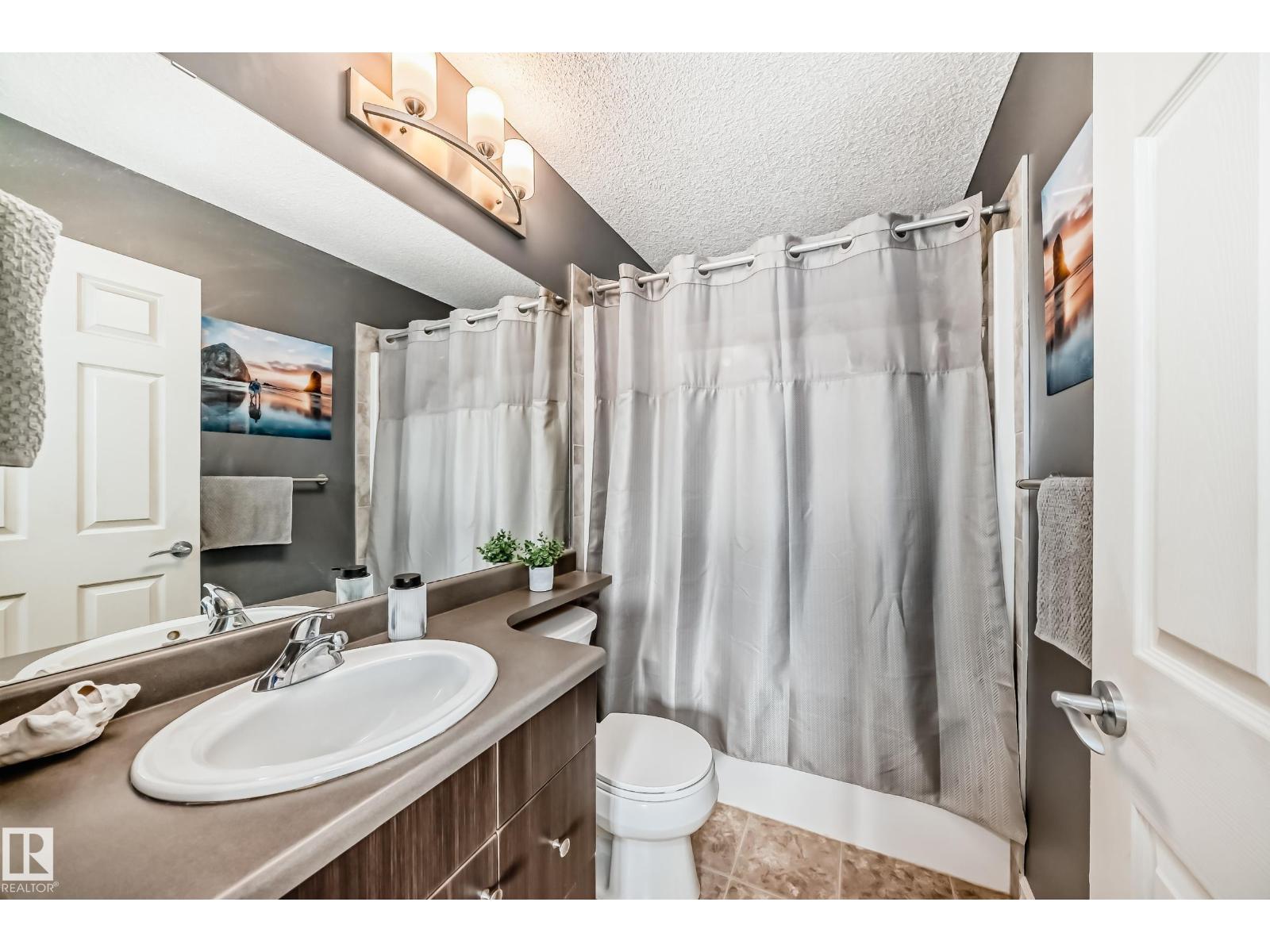 #63 3625 144 AV NW NW, Edmonton