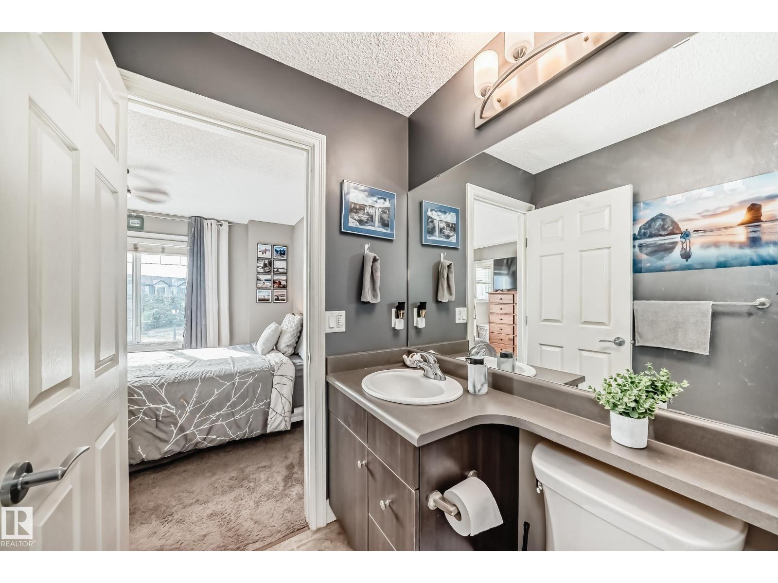 #63 3625 144 AV NW NW, Edmonton