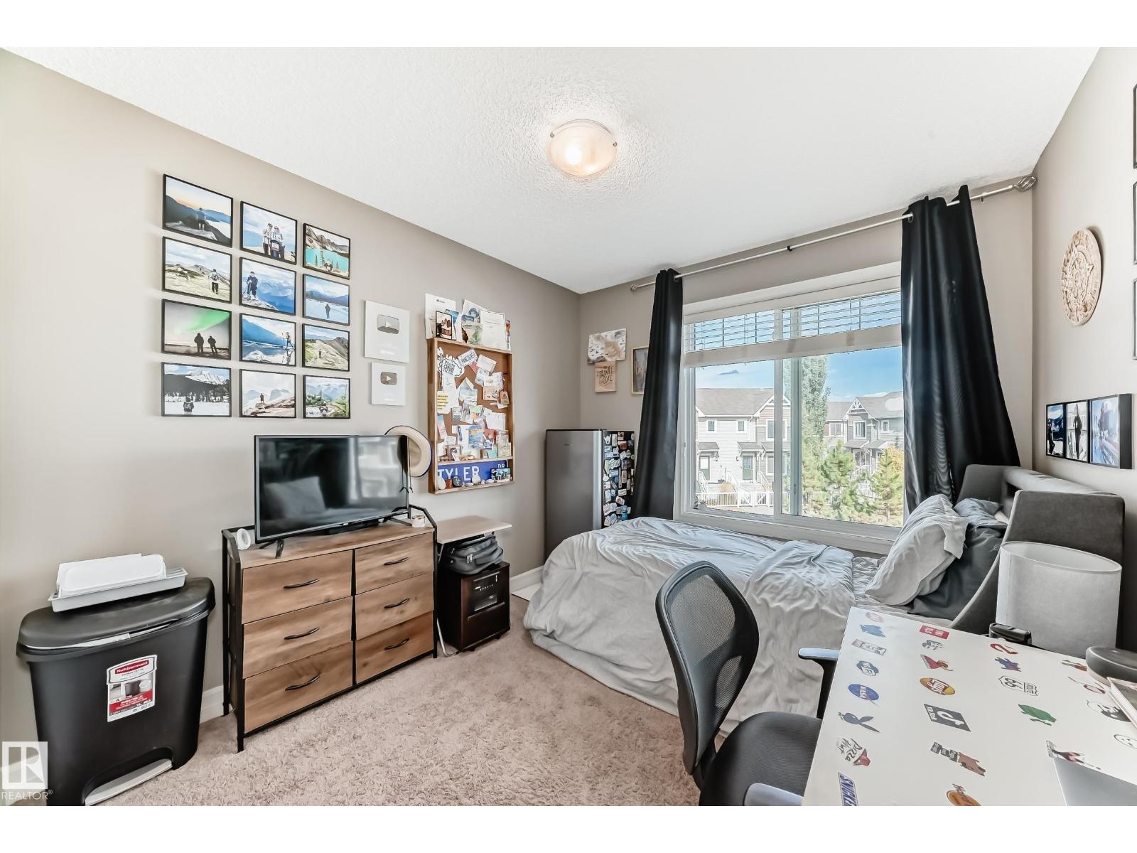 #63 3625 144 AV NW NW, Edmonton