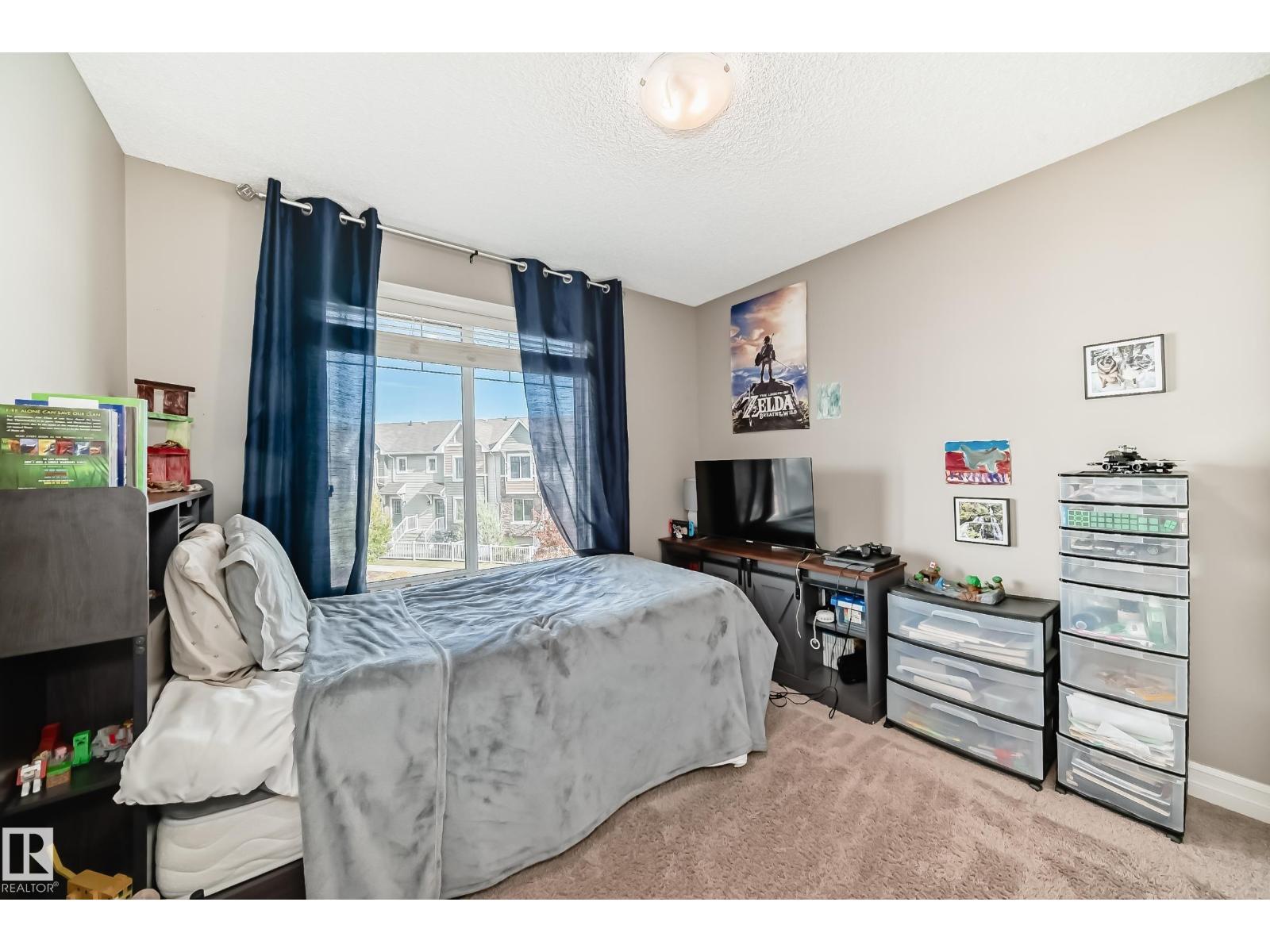 #63 3625 144 AV NW NW, Edmonton