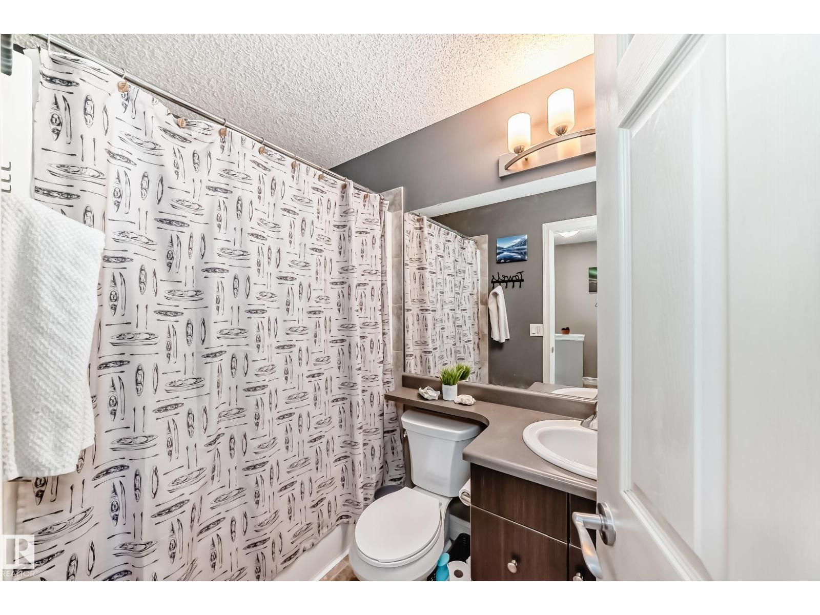 #63 3625 144 AV NW NW, Edmonton