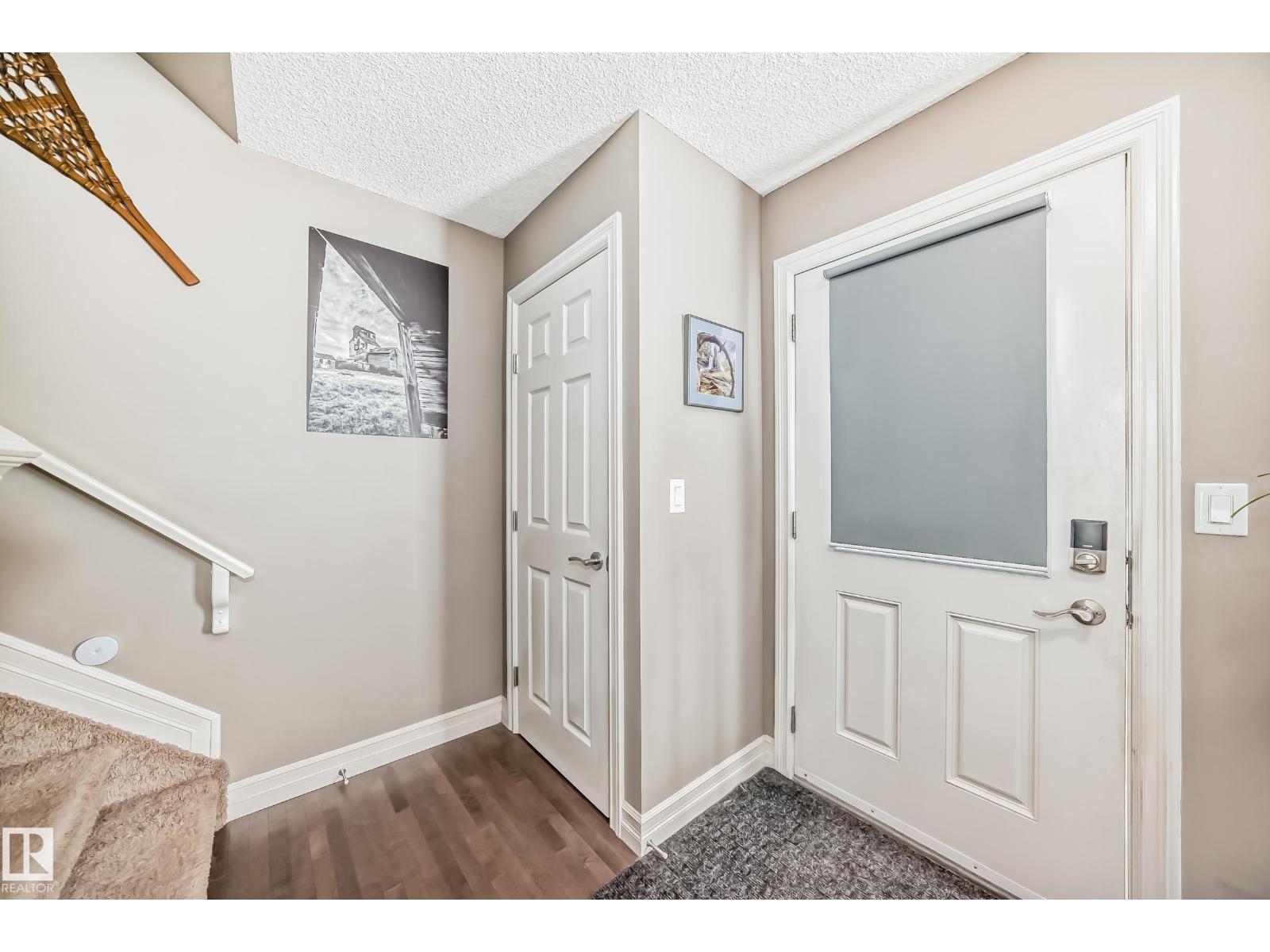 #63 3625 144 AV NW NW, Edmonton