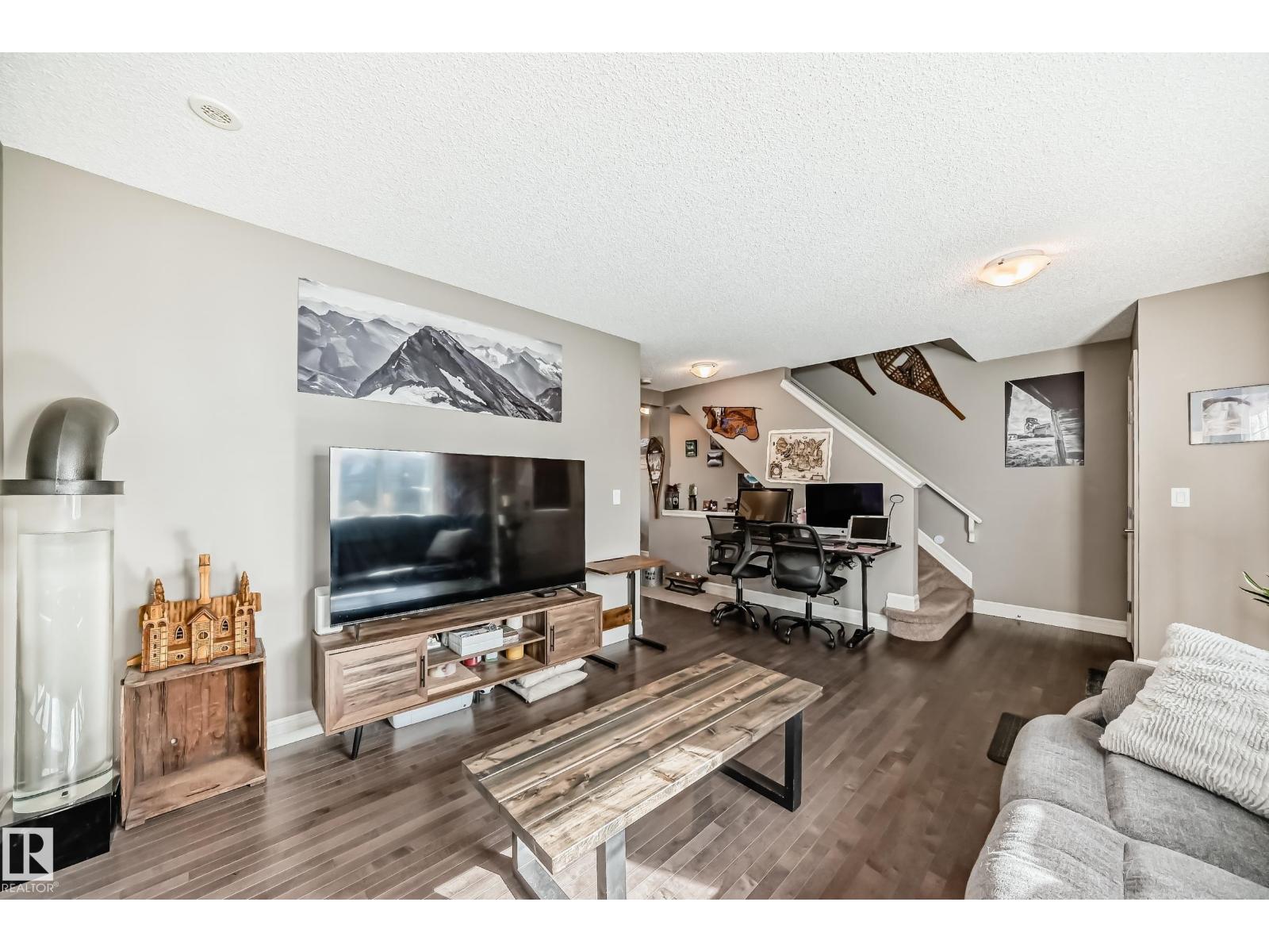 #63 3625 144 AV NW NW, Edmonton