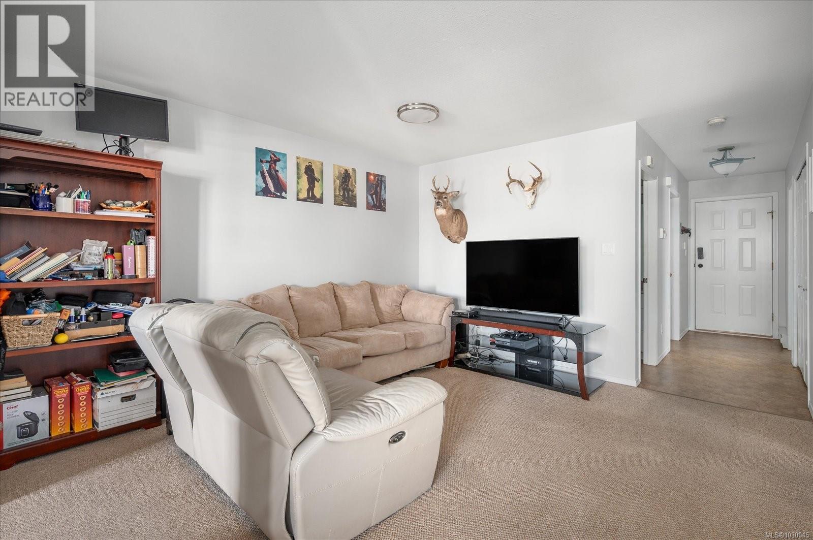 #304 327 Prideaux St - 15