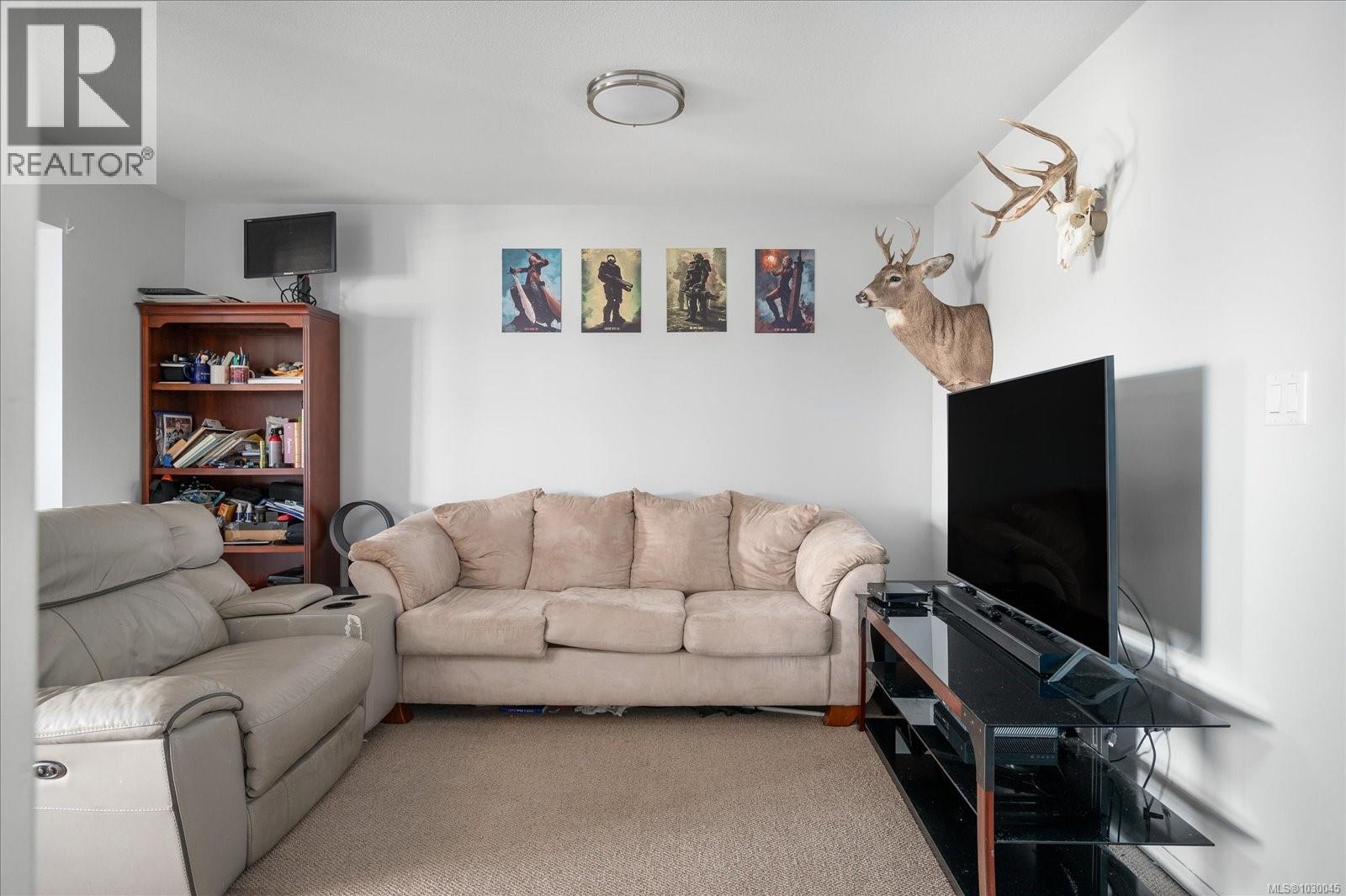 #304 327 PRIDEAUX ST - 16