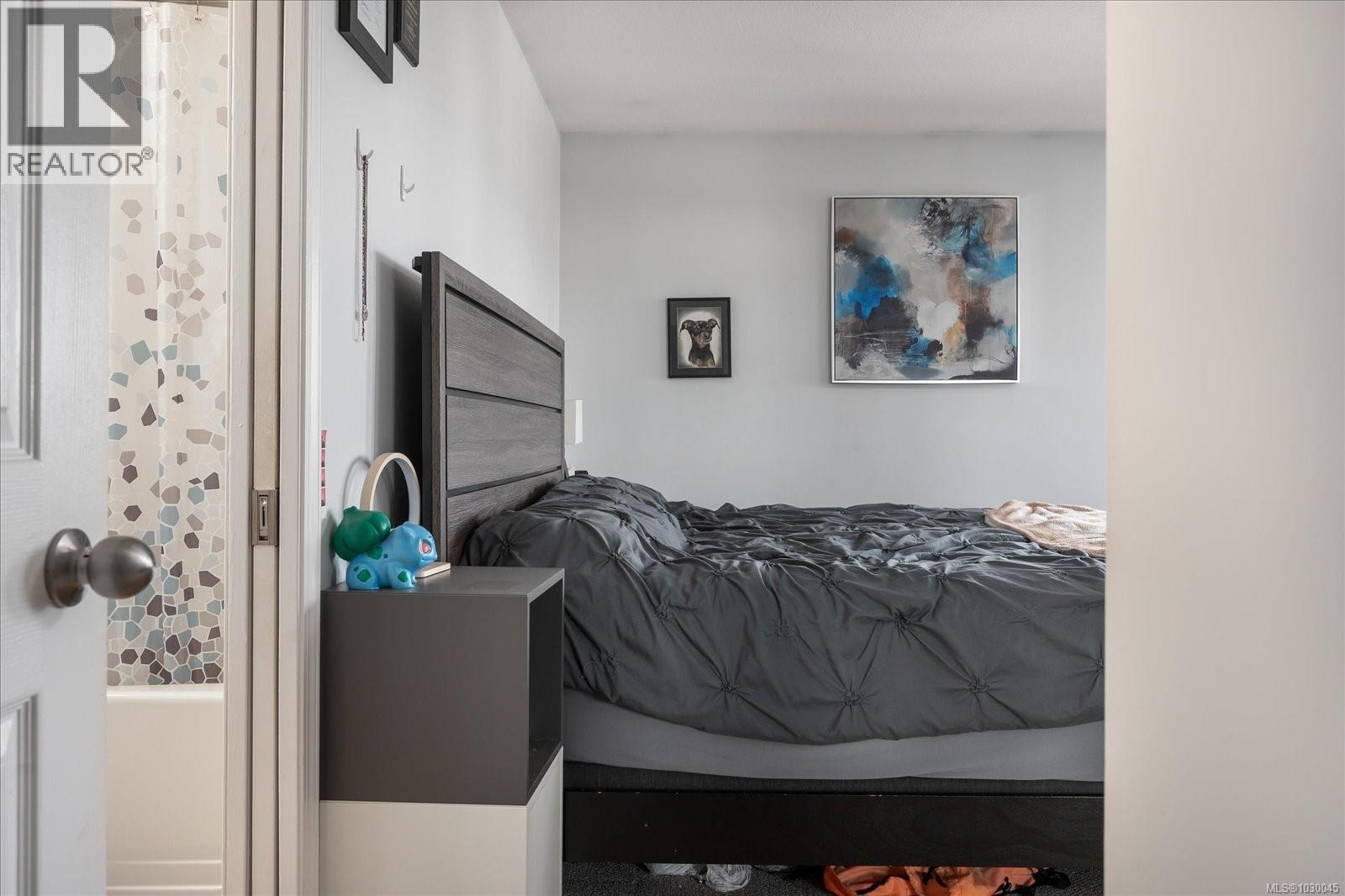 #304 327 PRIDEAUX ST - 17