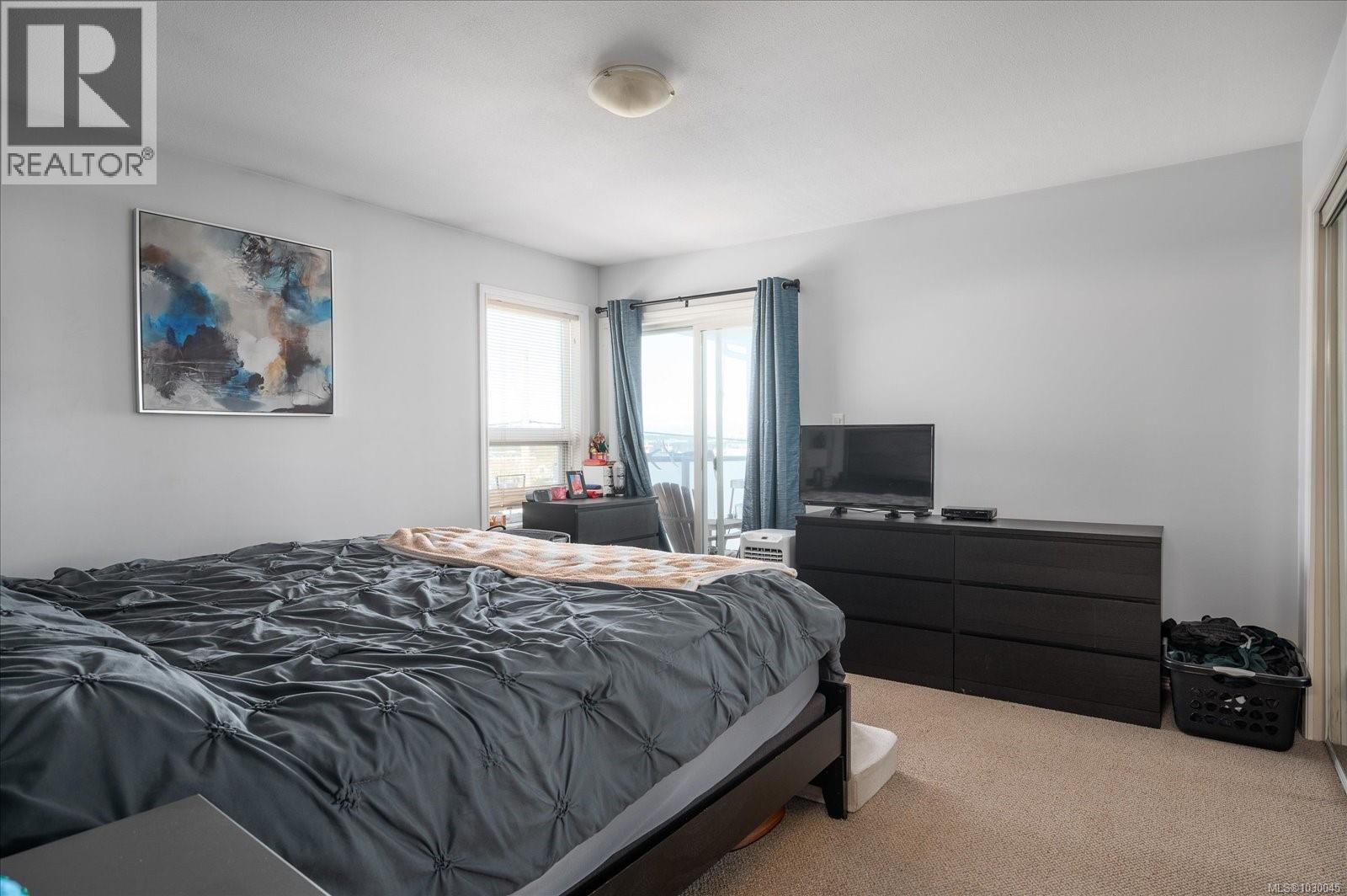 #304 327 PRIDEAUX ST - 18