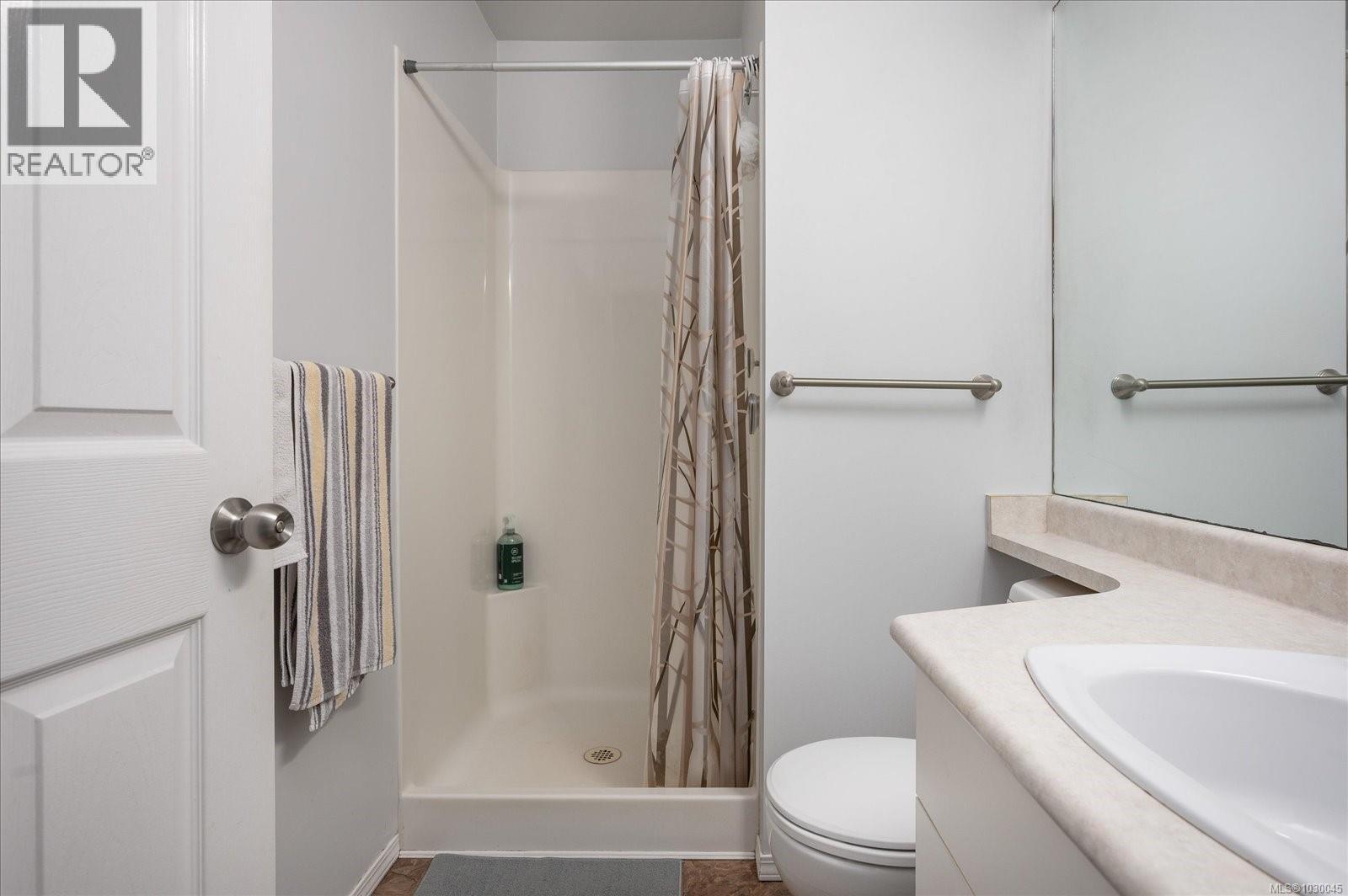 #304 327 PRIDEAUX ST - 19