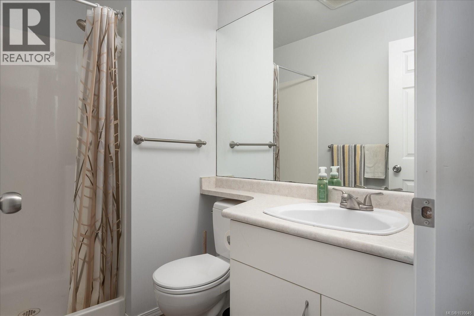 #304 327 PRIDEAUX ST - 20