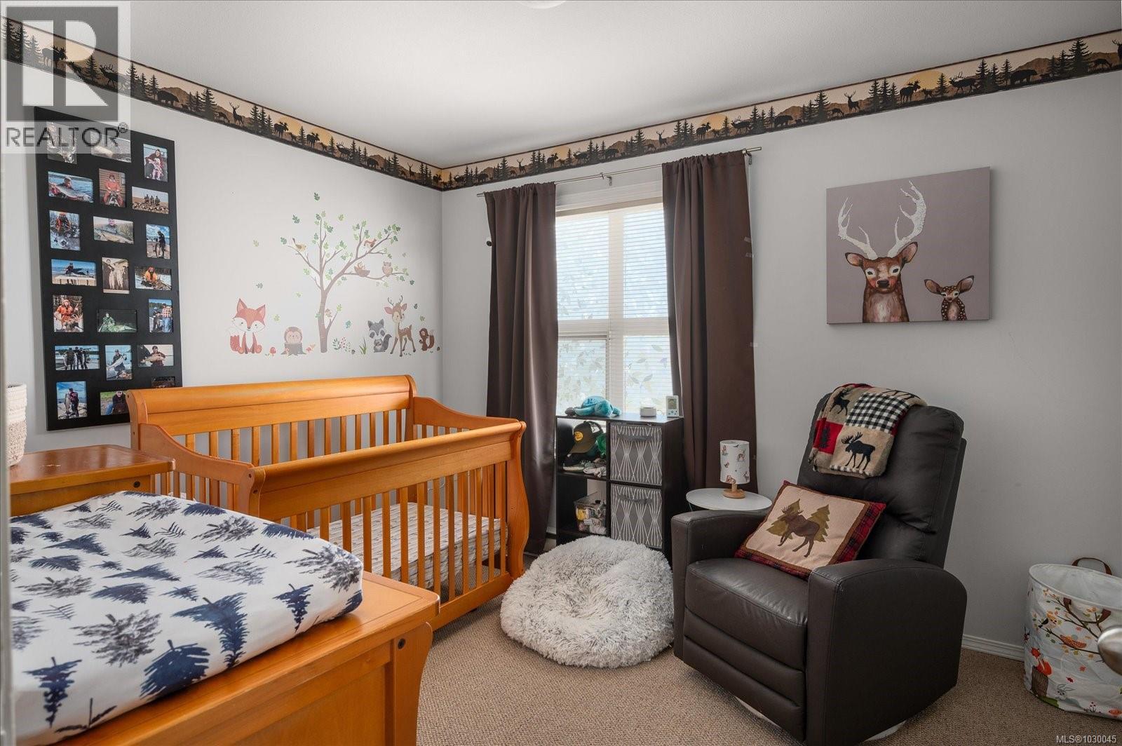 #304 327 PRIDEAUX ST - 21