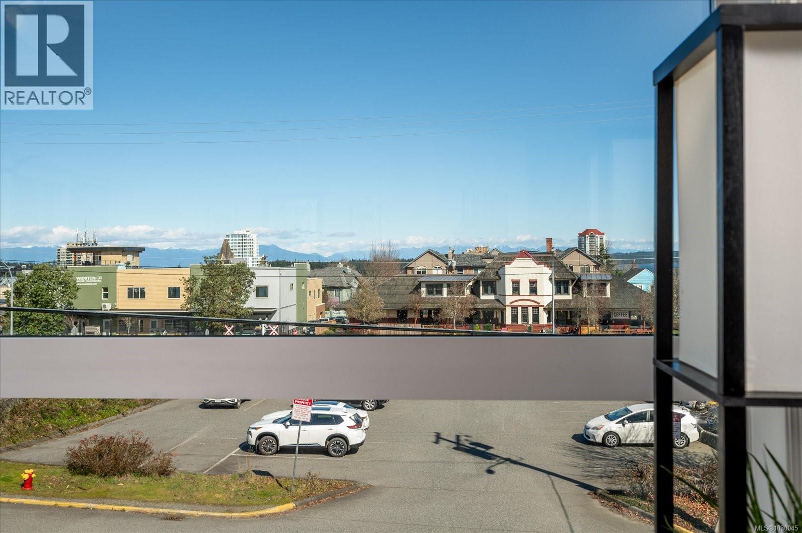 #304 327 PRIDEAUX ST - 8