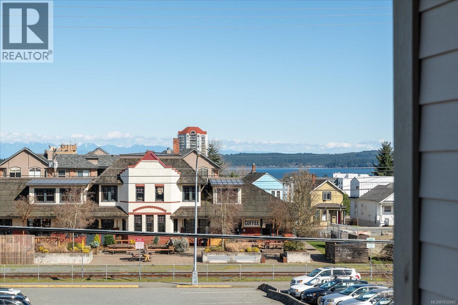 #304 327 PRIDEAUX ST - 9