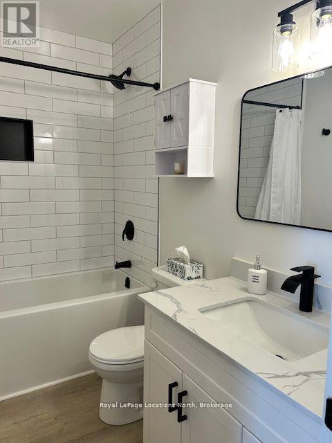 422 - 14 DAWSON DRIVE