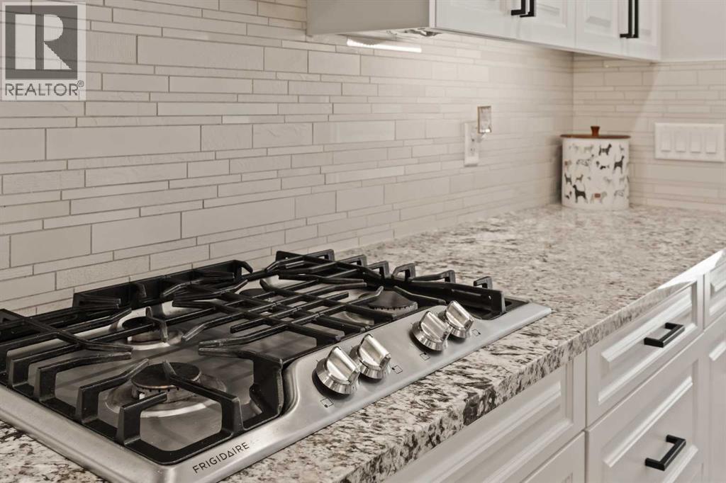 65 Sunrise Crescent, Cochrane