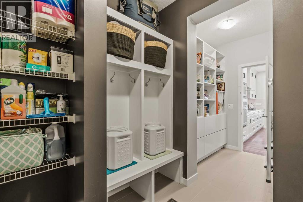 65 Sunrise Crescent, Cochrane