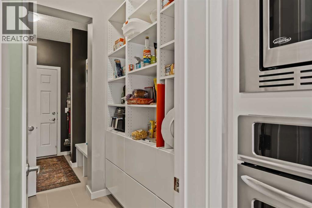 65 Sunrise Crescent, Cochrane