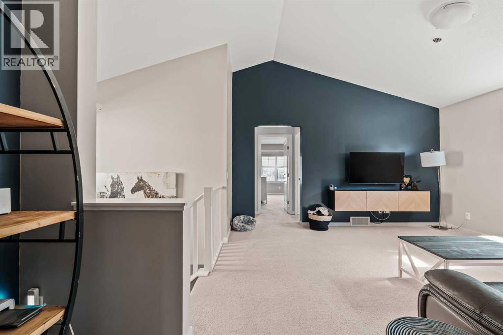 65 Sunrise Crescent, Cochrane