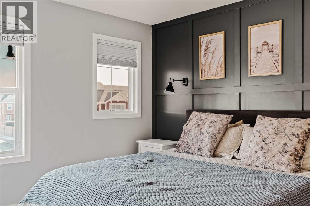 65 Sunrise Crescent, Cochrane