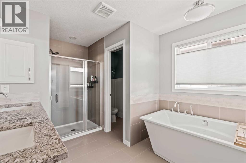 65 Sunrise Crescent, Cochrane