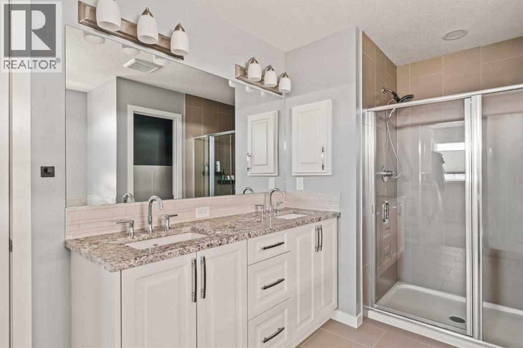 65 Sunrise Crescent, Cochrane