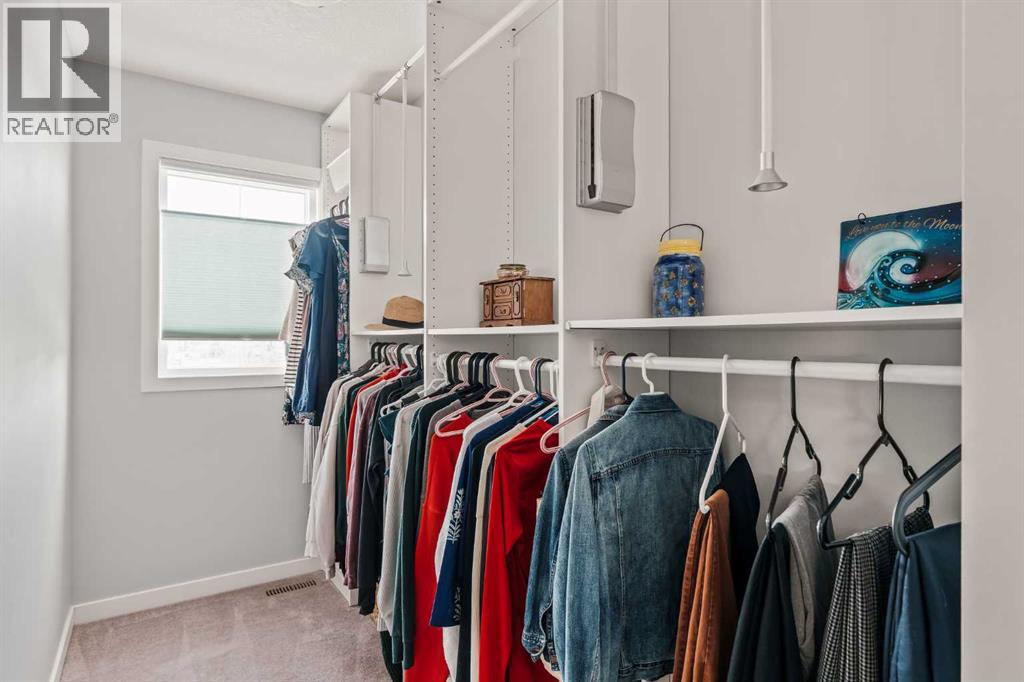 65 Sunrise Crescent, Cochrane