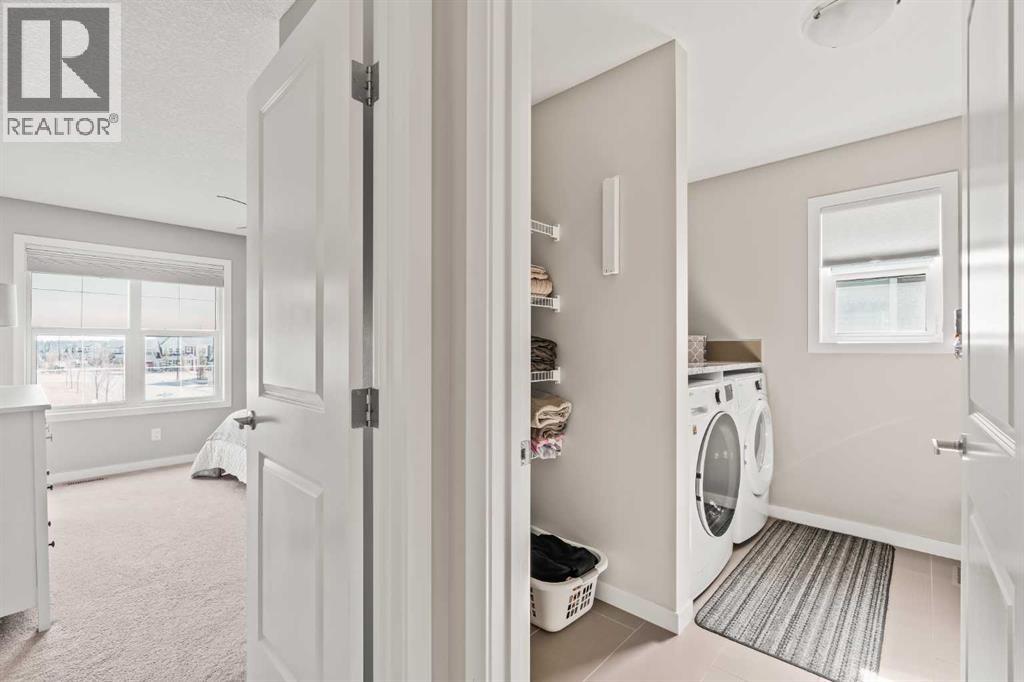 65 Sunrise Crescent, Cochrane