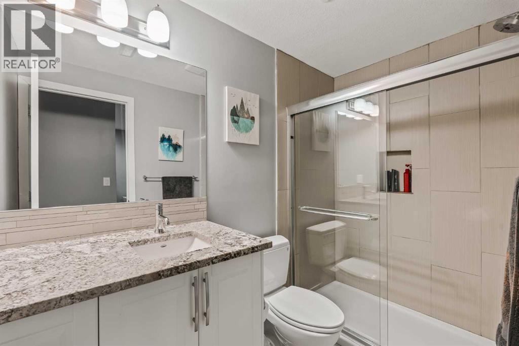 65 Sunrise Crescent, Cochrane