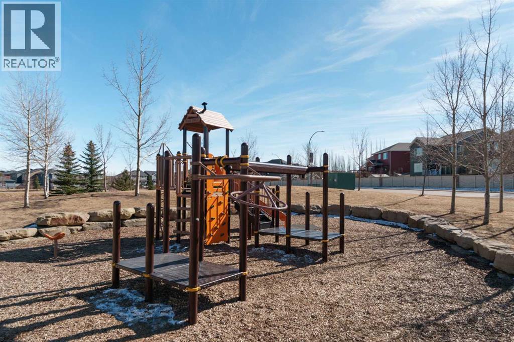 65 Sunrise Crescent, Cochrane