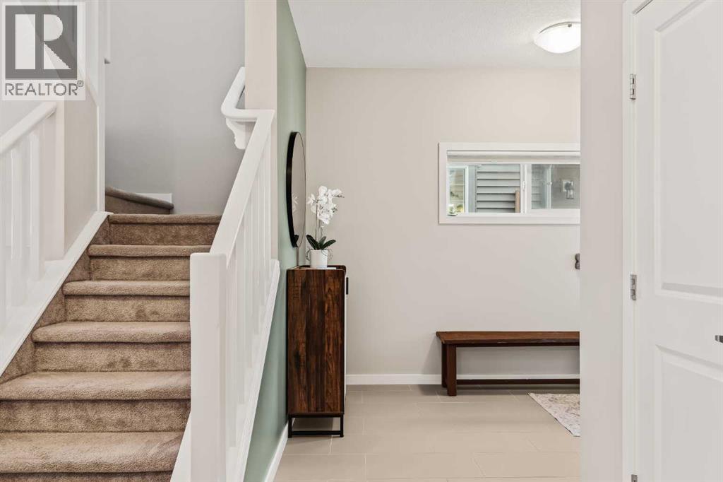 65 Sunrise Crescent, Cochrane