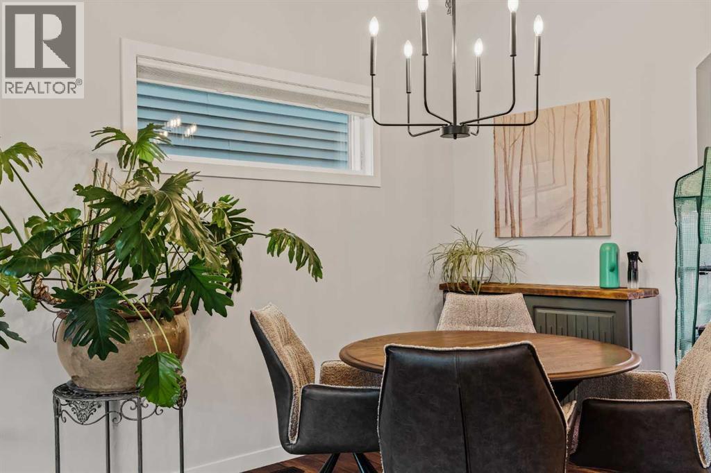 65 Sunrise Crescent, Cochrane