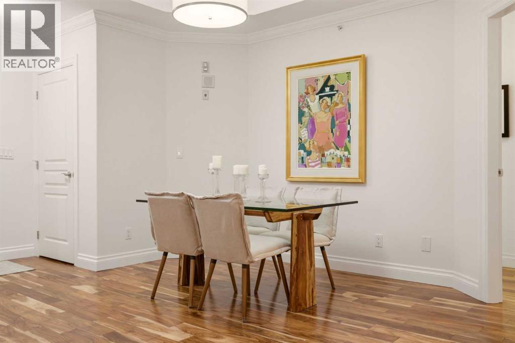 Single Family House for Sale in    Avenue SW Erlton Calgary 