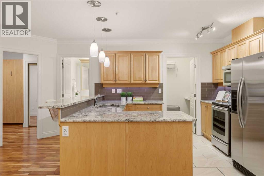 Single Family House for Sale in    Avenue SW Erlton Calgary 