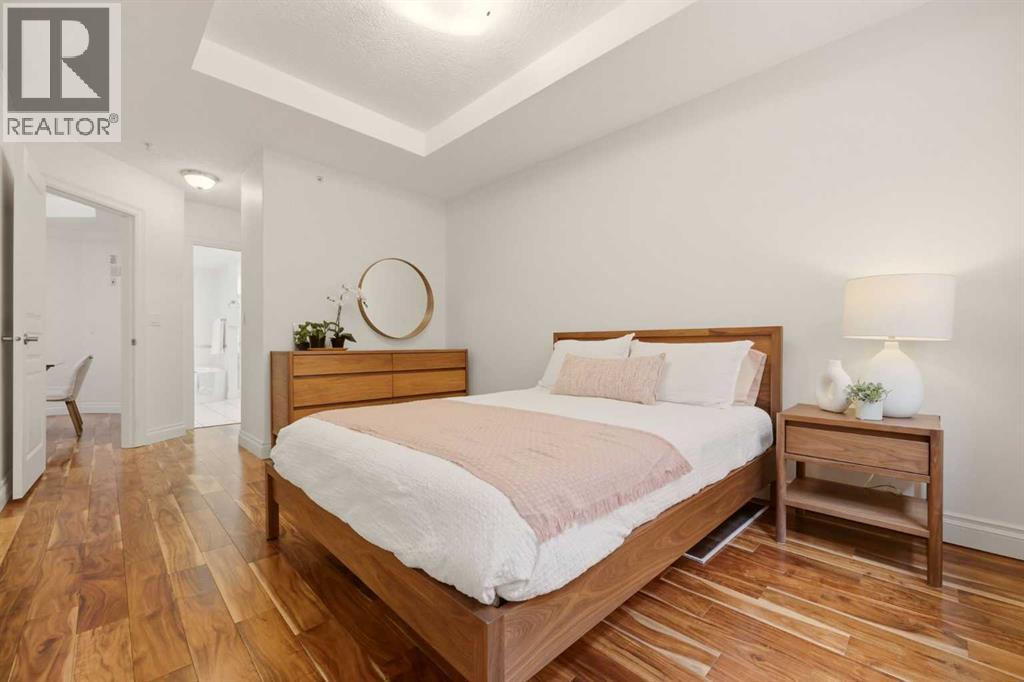 Single Family House for Sale in    Avenue SW Erlton Calgary 